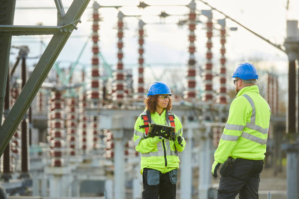 Best Emergency Electrician Near Me  in Aromas, CA