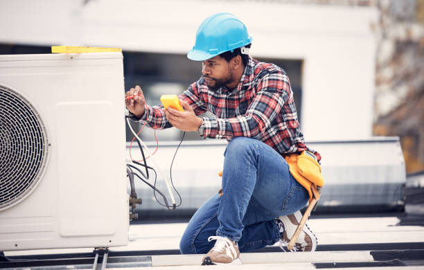 Best Residential Electrician Services  in Aromas, CA